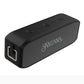 Parlante Bluetooth – Sonido Potente 40W – Regalo Navidad para transformar cualquier espacio en minutos