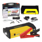 Partidor de Batería 12V – Arranque Instantáneo – Recupera tu Auto en 30 Segundos + Inflador Gratis