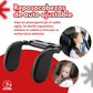 Reposacabezas Ajustable de Auto – Soporte Cervical – Descansa sin Dolor en Cada Viaje