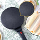 Crepera Eléctrica Portátil – Crepes Perfectos – Resultados Dorados en Segundos