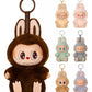 Pack Labubu 3×1 – Peluches Coleccionables – Más Regalos al Mismo Precio