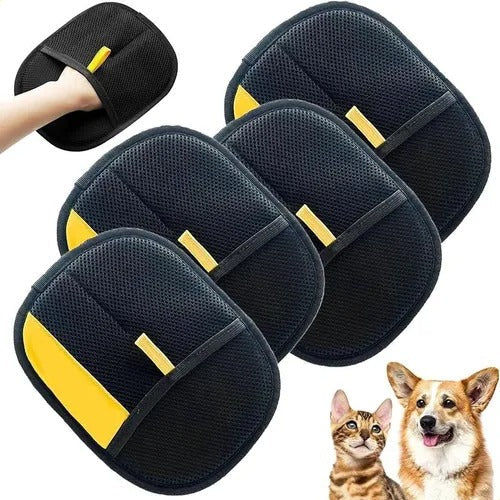 PeloFlex — Hogar sin pelos en segundos, sin esfuerzo