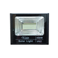 Foco Solar Lampara Reflector 400W MCASA