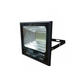 Foco Solar Lampara Reflector 400W MCASA