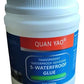 WaterBlock Pro™ - Sella Filtraciones al Instante, Sin Obras Ni Manchas