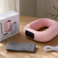 VibRing Pro - Alivia el Dolor Muscular Donde Más lo Necesitas
