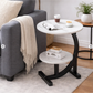 NestStyle — La Mesa Auxiliar que Transforma tu Rincón en un Espacio con Estilo