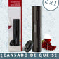 2x1 Sacacorchos Eléctrico Adultos