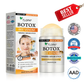 Hecho y enviado desde EE. UU. ✨TLOPA® Botox Bee Venom Firming Serum Stick (🔥ÚLTIMO DÍA 70% DE DESCUENTO)💄