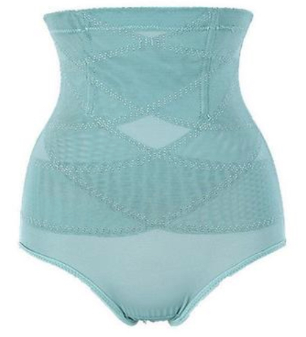 FAJAS MOLDEADOR CONTROL CINTURA