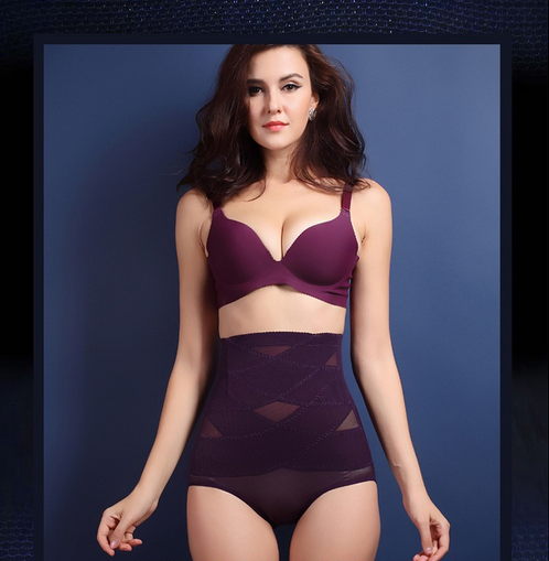 FAJAS MOLDEADOR CONTROL CINTURA