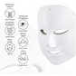 LumiGlow Pro - Rejuvenece tu Piel desde Casa