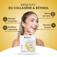 Belury - Masque Liftant au Collagène et Rétinol