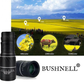 Telescopio Monocular – Amplía tu visión – Conecta con la naturaleza cada día con claridad y detalle.