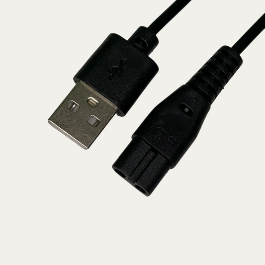 CABLE DE RESPUESTO CON ADAPTADOR - MYCOCOS®