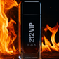 🔥 COMPRE 1 Y LLÉVESE 3 PERFUMES IMPORTADOS 🔥 Sauvage + Bleu de Chanel + 212 VIP (100ml)