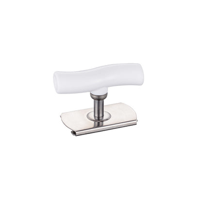 Abridor Para Cualquier Tapa - SELECTO®