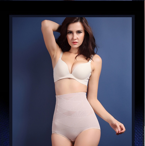 FAJAS MOLDEADOR CONTROL CINTURA