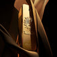 KIT 5 PERFUMES - SAUVAGE, BLEU DE CHANEL, 1 MILLION, INVICTUS, PHANTOM PACO RABANNE - PROMOCION PRÉ BLACK FRIDAY - CIERRE DE LA TIENDA