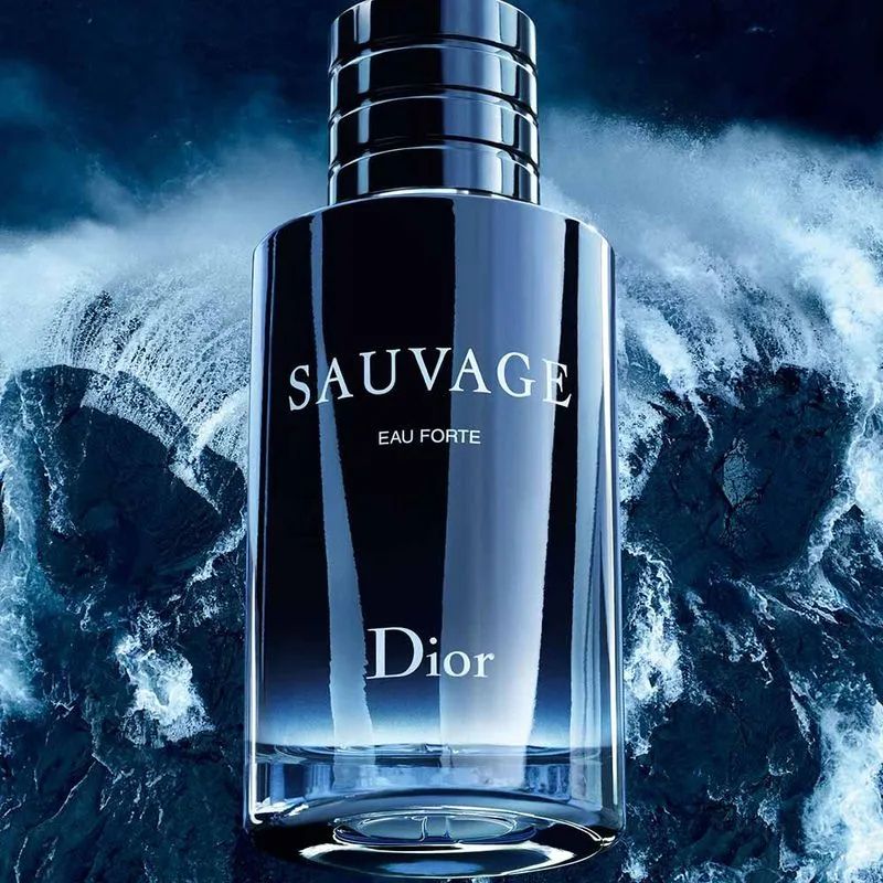 KIT 5 PERFUMES - SAUVAGE, BLEU DE CHANEL, 1 MILLION, INVICTUS, PHANTOM PACO RABANNE - PROMOCION PRÉ BLACK FRIDAY