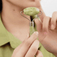 Set Facial Jade – Masaje y Drenaje – Piel más firme y descansada en 7 días