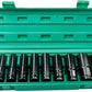 ImpactSet Pro - El Set de Dados que No Te Fallará