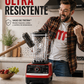 Ultra Silver 4500™ Licuadora profesional de alto impacto + regalo🎁