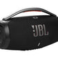 Parlante BoomBox 3