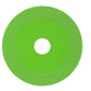 Glass Cutting - DISCO DE CORTE DE VIDRIO