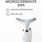 SKINPRO™  masajeador profesional suaviza arrugas y lineas de expresión