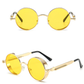 Sunglasses™ Gafas de sol para verano 2022
