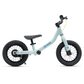 Bicicleta de Aprendizaje – Equilibrio Natural – Tu hijo anda seguro en solo 7 días