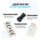 x30: Banda Nasal – Abre tu respiración – Duerme profundo desde la primera noche