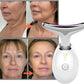 SKINPRO™  masajeador profesional suaviza arrugas y lineas de expresión