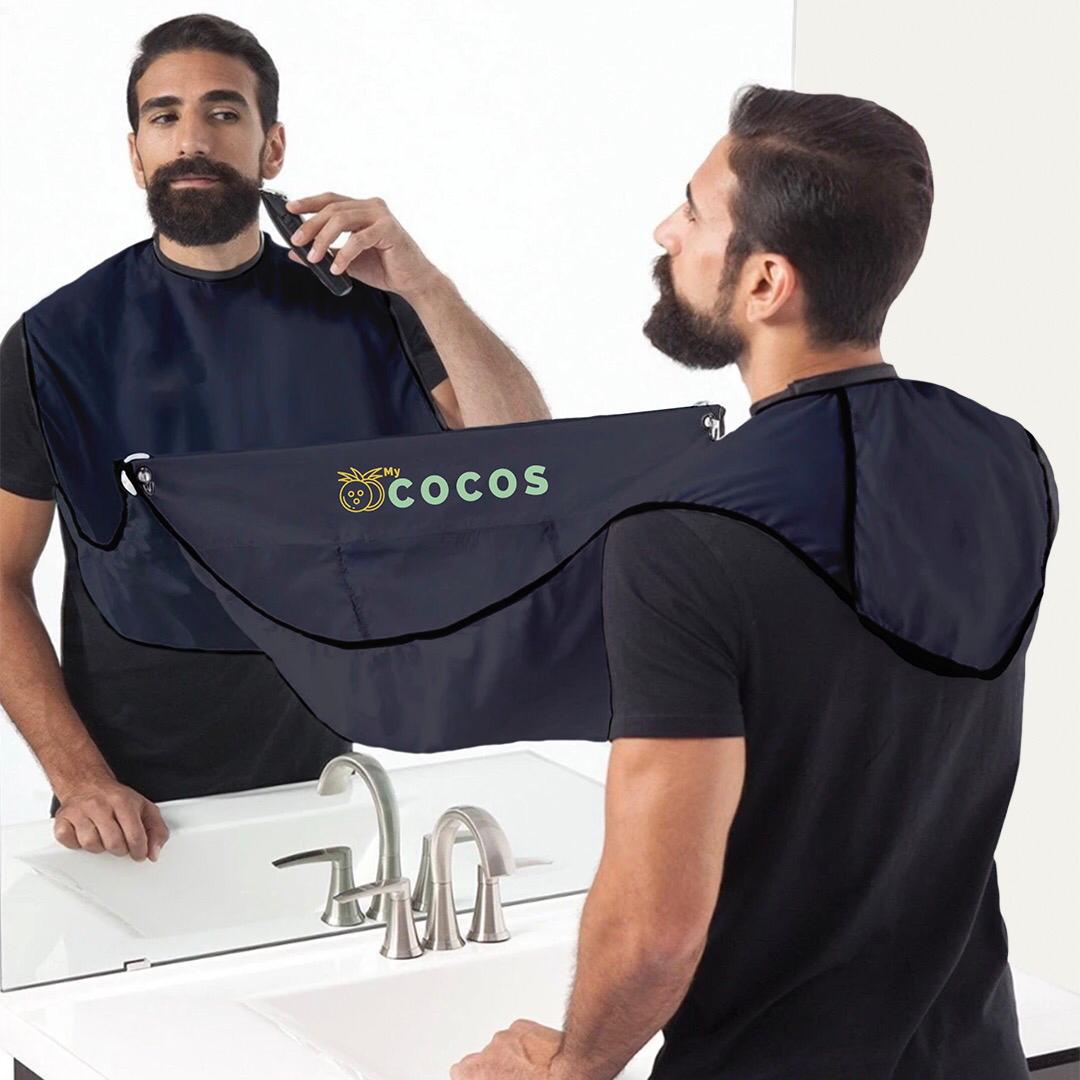 MASTER KIT PRO - MyCOCOS®