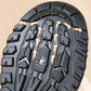 Resher™ Calzado ortopédico unisex