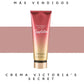 [KIT LUXE] - SCANDAL | COCO MADEMOISELLE | 212 VIP ROSÉ + CREMA VICTORIA SECRET