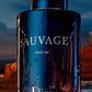 🔥 COMPRE 1 Y LLÉVESE 3 PERFUMES IMPORTADOS 🔥 Sauvage + Bleu de Chanel + 212 VIP (100ml)