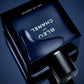 🔥 COMPRE 1 Y LLÉVESE 3 PERFUMES IMPORTADOS 🔥 Sauvage + Bleu de Chanel + 212 VIP (100ml)