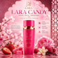 Perfumes LARA Premium Para Mujeres
