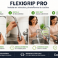 FlexiGrip Pro - Lleva 2 y paga 1, lava sin esfuerzo