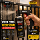 SprayPro — Pinta como profesional sin cansarte los dedos