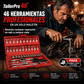 TallerPro 46 - Repara Todo Sin Complicaciones