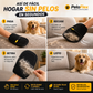 PeloFlex — Hogar sin pelos en segundos, sin esfuerzo