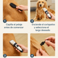 Cortapelos Premium Mascotas – Corta sin tirones – Pelaje perfecto en minutos sin salir de casa