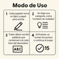 Juego Electrónico de Palabras Basta 3.0 – Rondas Rápidas – Une a tu Familia en 1 Minuto
