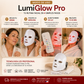 LumiGlow Pro - Rejuvenece tu Piel desde Casa
