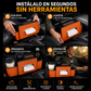 AutoOrder Pro - Tu Auto Ordenado en 5 Segundos