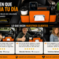 AutoOrder Pro - Tu Auto Ordenado en 5 Segundos