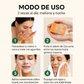 2x1: Jabón Natural de Cúrcuma – Promoción Especial CYBERDAY
